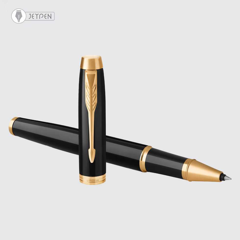 خرید روان نویس پارکر مدل آی ام