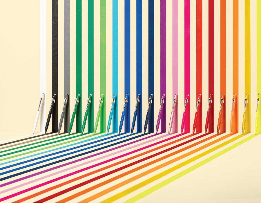 جوهر خودنویس کرن داش