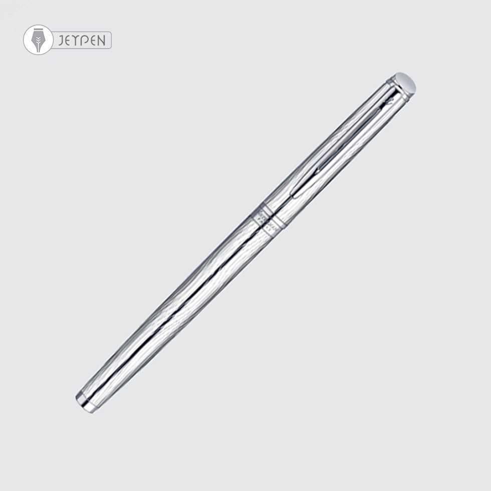 خرید خودنویس