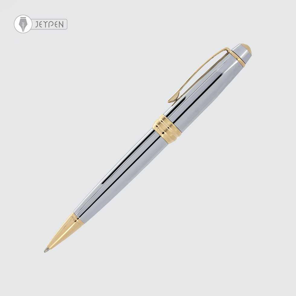 خرید خودکار کراس بیلی