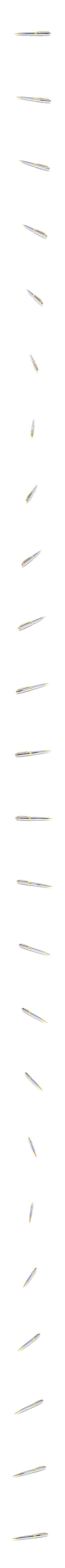 خرید خودکار