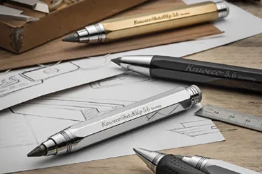 هنر و طراحی