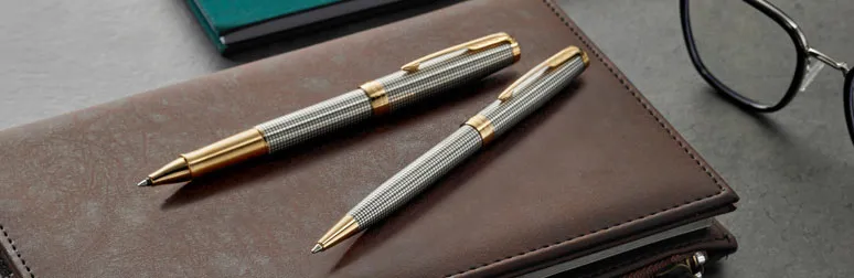 کلاسیک‌های خاص