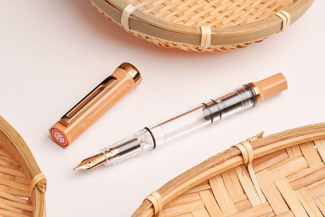 برند توییزبی