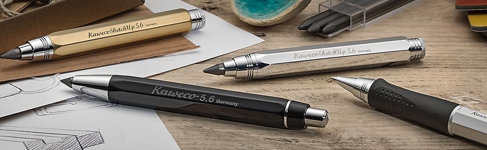 خرید مداد نوکی