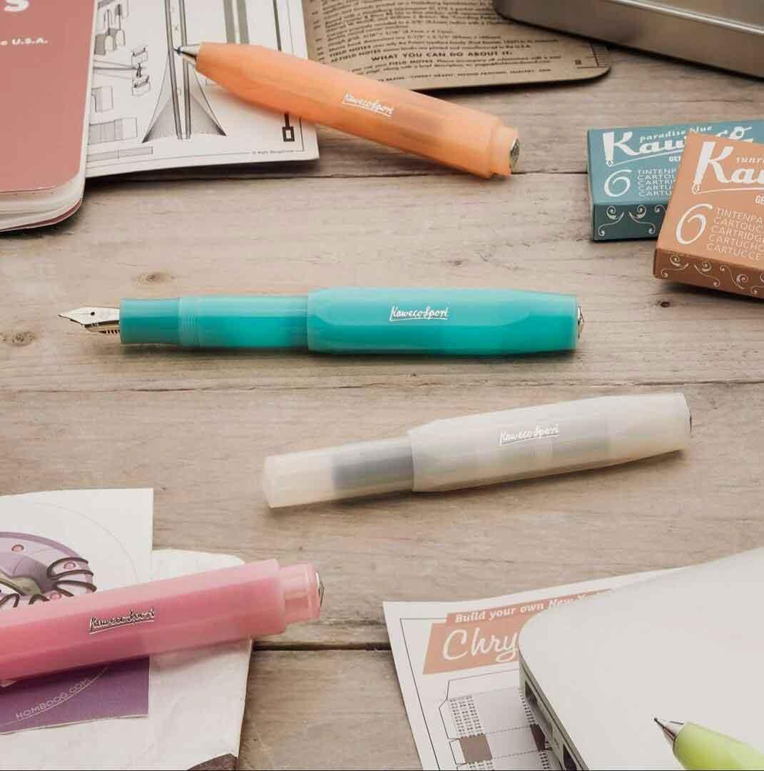 nav_دسته‌بندی قلم‌ها