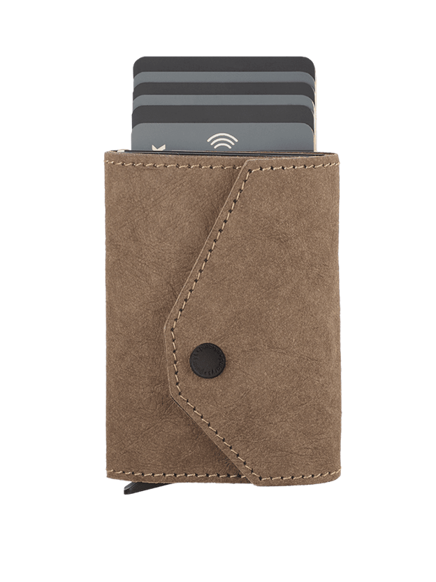 (جاکارتی پولاریس)