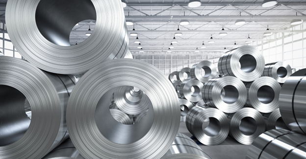 خرید جاکارتی لوکس آلومینیومی