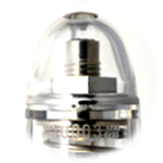 خشک نشدن خودنویس