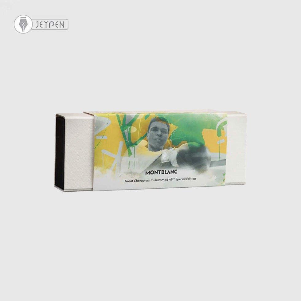 خرید خودنویس