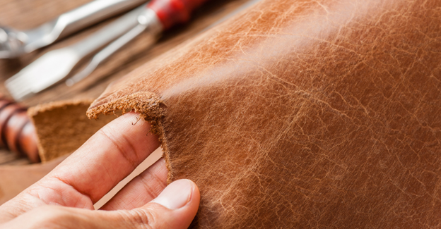 خرید کیف پول چرم اصل