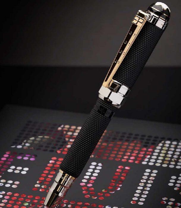 خرید خودنویس