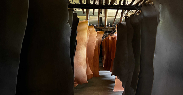 خرید کیف پول لوکس