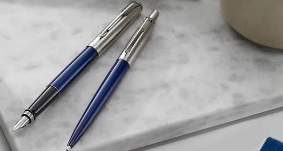 خرید خودکار ژوتر