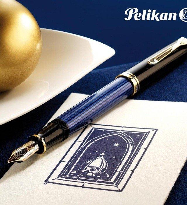 خرید خودنویس پارکر