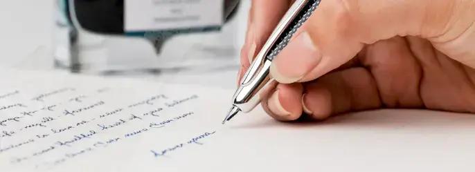 خرید خودنویس