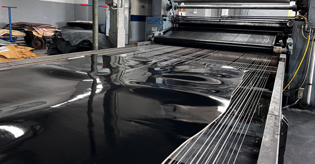 خرید کیف پول لوکس