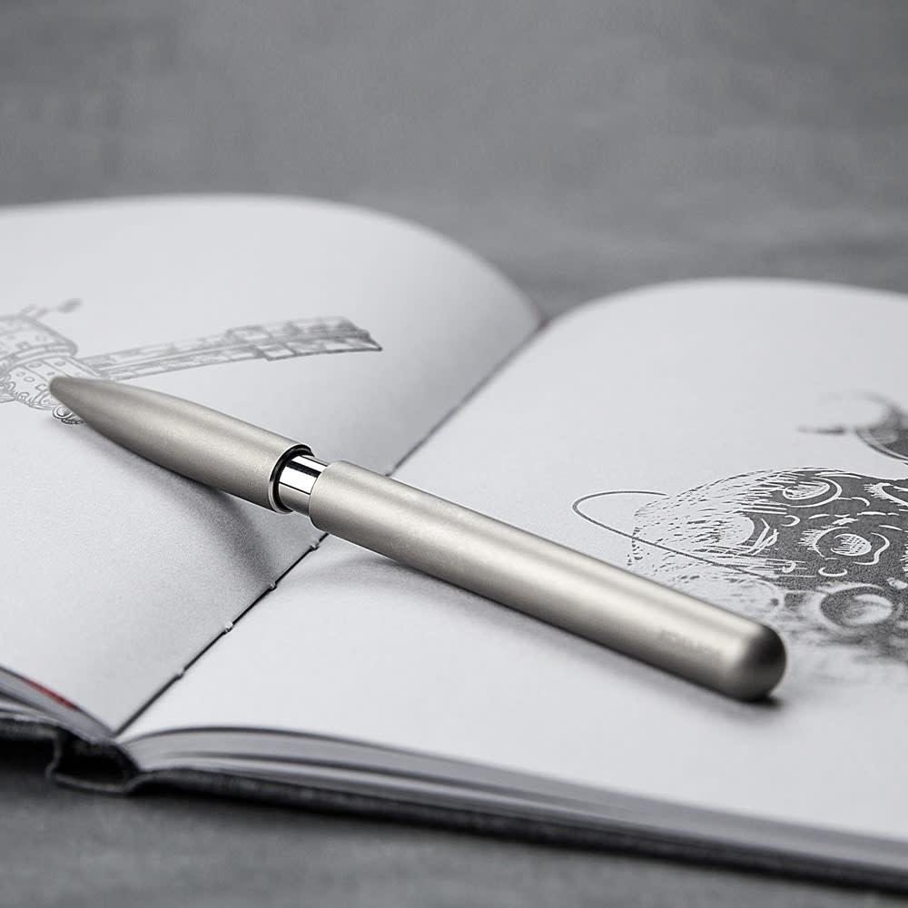 خرید خودکار استیلفرم