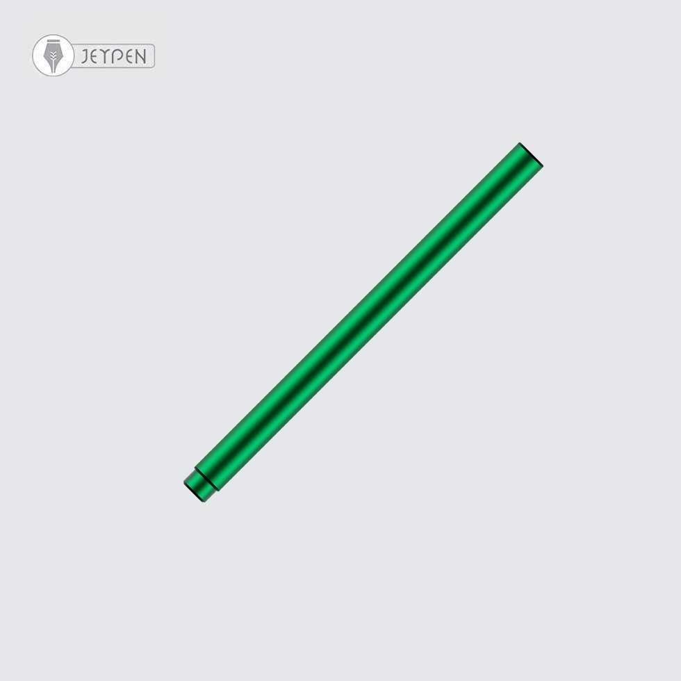 خرید روان نویس