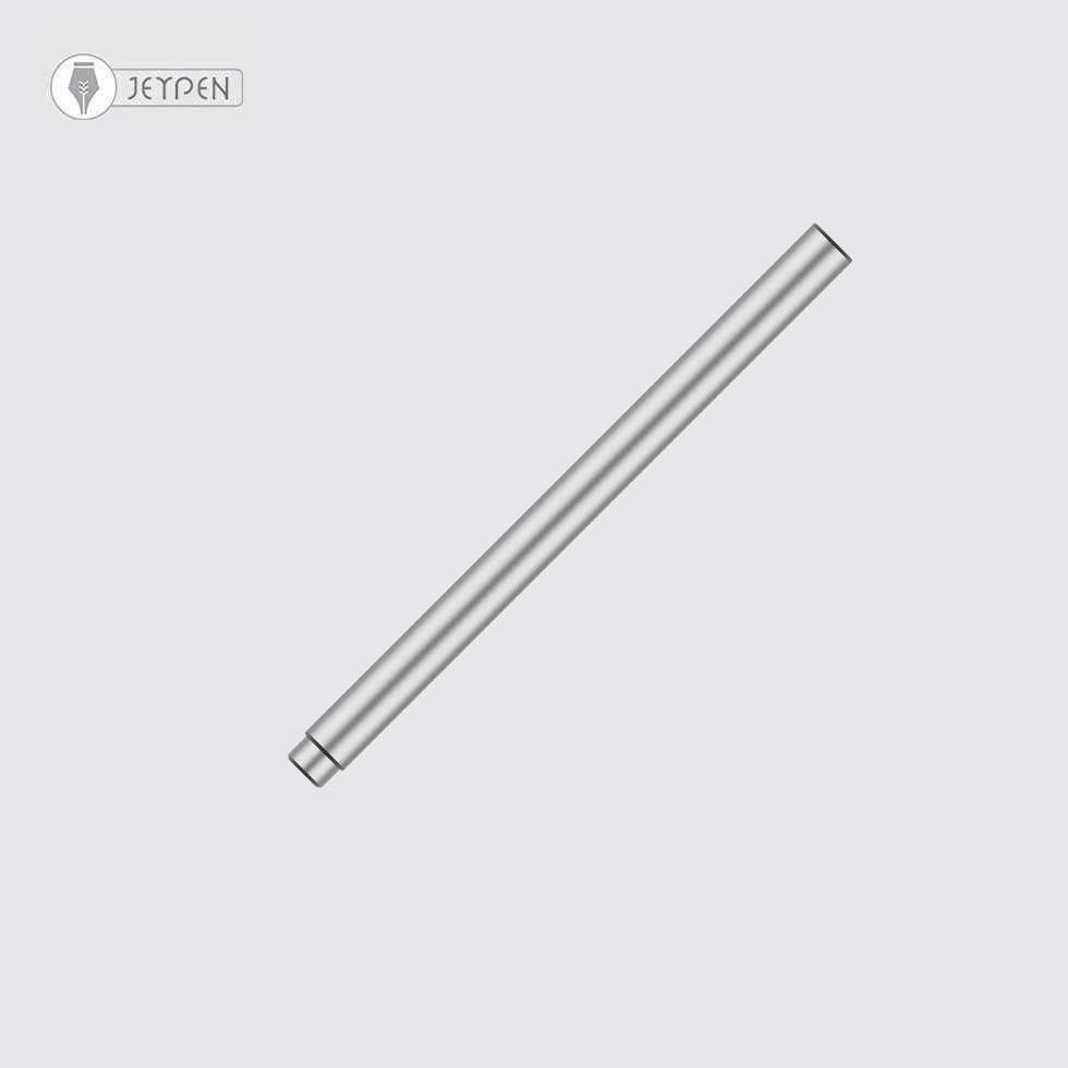 خرید روان نویس