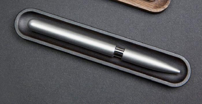 خودکار استیل فرم