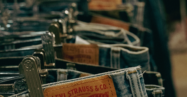 خرید کیف پول پولاریس 