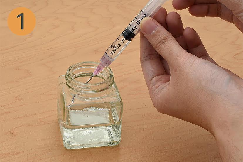 دستورالعمل‌ها